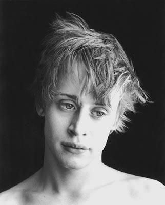 Macaulay Culkin _01