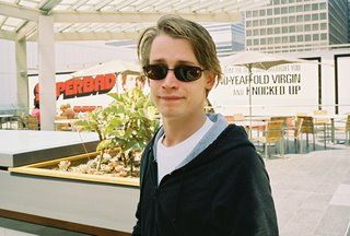 Macaulay Culkin _18