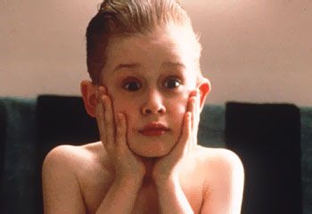 Macaulay Culkin _02