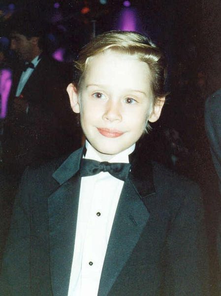 Macaulay Culkin _03