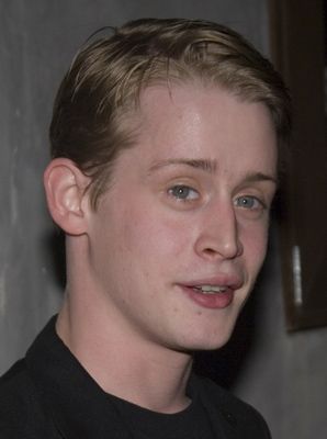 Macaulay Culkin _04