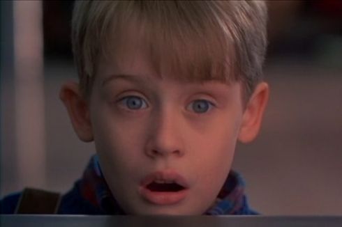 Macaulay Culkin _06