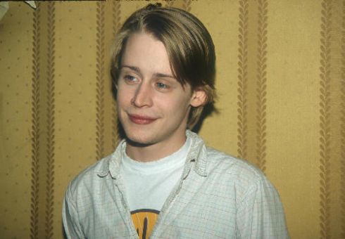 Macaulay Culkin _07