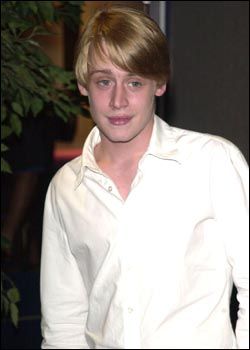 Macaulay Culkin _09